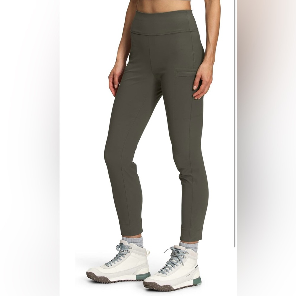 The North Face Laterra Utility Skinny Pants